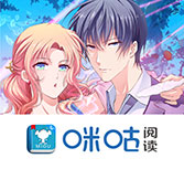 天蝎座是几月几日出生的